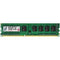 Transcend 4GB DDR3 1600 DIMM CL11 2Rx8