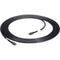 Black Box Premium HDMI Cable, Male-Male, 15-m (49.2-ft.)