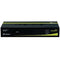 TRENDnet 5-Port Gigabit GREENnet Switch