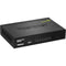 TRENDnet 8-Port Gigabit GREENnet Switch