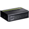 TRENDnet TE100-S5 5-port Fast Ethernet Switch