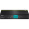 TRENDnet TPE-S44 Fast Ethernet Switch