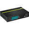 TRENDnet 8-Port Gigabit GREENnet PoE+ Switch