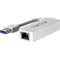 TRENDnet USB 3.0 to Gigabit Ethernet Adapter