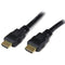 StarTech.com 1.5m High Speed HDMI Cable - Ultra HD 4k x 2k HDMI Cable - HDMI to HDMI M-M