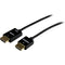StarTech.com 5m (15 ft) Active High Speed HDMI Cable - Ultra HD 4k x 2k HDMI Cable - HDMI to HDMI M-M