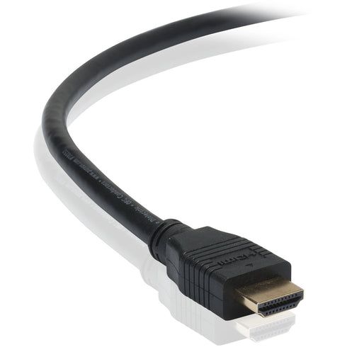 Belkin HDMI Audio-Video Cable