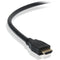 Belkin HDMI Audio-Video Cable