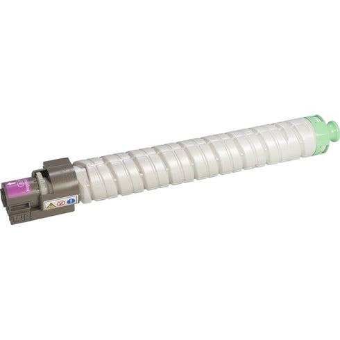 Ricoh Toner Cartridge - Magenta