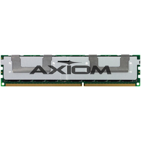 Axiom 8GB DDR3L-1600 Low Voltage ECC RDIMM for Lenovo - 0C19534