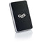 C2G Wireless Audio-Video Presentation Solution