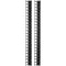 APC by Schneider Electric Vertical Cable Manager for NetShelter SX 600mm Wide 42U (Qty 2)