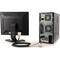 C2G 6ft LCD Flat Panel Monitor Cable - M-M