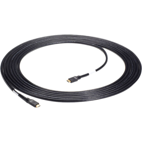 Black Box Premium HDMI Cable, Male-Male, 10-m (32.8-ft.)