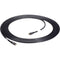 Black Box Premium HDMI Cable, Male-Male, 10-m (32.8-ft.)