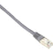 Black Box Cat.5e SSTP Network Cable