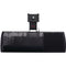 Kensington Modular Platform with SmartFit System