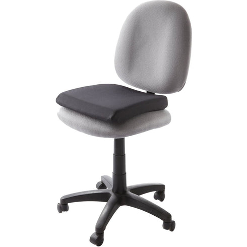 Kensington Memory Foam Seat Rest