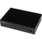 StarTech.com HDBaseT over CAT5 HDMI Receiver for ST424HDBT - 230ft (70m) - 1080p