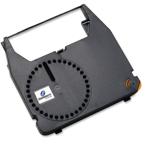 Clover Technologies R5110 Ribbon