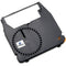 Clover Technologies R5110 Ribbon