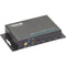 Black Box VGA-to-HDMI Converter Scaler with Audio