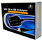 Vantec CB-ISATAU2 SATA-IDE to USB Cable Adapter