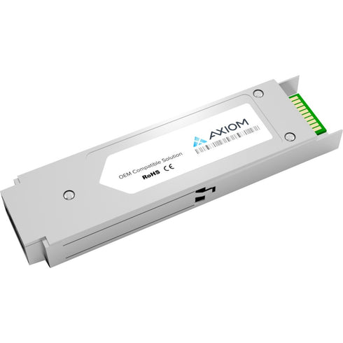 Axiom 10GBASE-SR XFP Transceiver for Dell - 320-5164