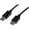 StarTech.com 10m Active DisplayPort Cable - DP to DP M-M