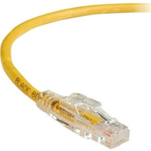 Black Box GigaTrue 3 Cat.6 Patch UTP Network Cable