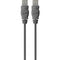 Belkin USB Data Transfer Cable