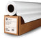 HP Everyday Inkjet Print Matte Film