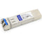 AddOn Brocade 10G-SFPP-LR Compatible TAA Compliant 10GBase-LR SFP+ Transceiver (SMF, 1310nm, 10km, LC, DOM)