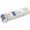 AddOn HP AJ717A Compatible TAA Compliant 2-4-8Gbs Fibre Channel LW SFP+ Transceiver (SMF, 1310nm, 10km, LC)