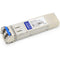 AddOn Intel E10GSFPLR Compatible TAA Compliant 10GBase-LR SFP+ Transceiver (SMF, 1310nm, 10km, LC, DOM)