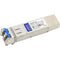 AddOn HP JD093B Compatible TAA Compliant 10GBase-LRM SFP+ Transceiver (MMF, 1310nm, 220m, LC, DOM)