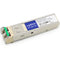 Add-on Addon Cisco Sfp-10g-er Compatible Taa Compliant 10gbase-er Sfp+ Transceiver (smf