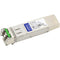 AddOn Gigamon Systems SFP-534 Compatible TAA Compliant 10GBase-ER SFP+ Transceiver (SMF, 1550nm, 40km, LC, DOM)