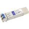 AddOn Juniper Networks SFPP-10GE-LR Compatible TAA Compliant 10GBase-LR SFP+ Transceiver (SMF, 1310nm, 10km, LC, DOM)