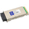 AddOn QLogic X2-SW-01 Compatible TAA Compliant 10GBase-SW X2 Transceiver (MMF, 850nm, 300m, SC, DOM)