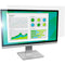 3M™ Anti-Glare Filter for 19.5" Widescreen Monitor