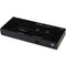StarTech.com 2X2 HDMI Matrix Switch w- Automatic and Priority Switching - 1080p