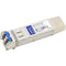 AddOn D-Link DEM-432XT-DD Compatible TAA Compliant 10GBase-LR SFP+ Transceiver (SMF, 1310nm, 10km, LC, DOM)