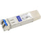 AddOn F5 Networks F5-UPG-SFP+-LR-R Compatible TAA Compliant 10GBase-LR SFP+ Transceiver (SMF, 1310nm, 10km, LC, DOM)