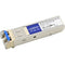 AddOn Huawei SFP-GE-LH70-SM1510-CW Compatible TAA Compliant 1000Base-CWDM SFP Transceiver (SMF, 1510nm, 70km, LC)