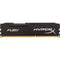 Kingston HyperX Fury 4GB DDR3 SDRAM Memory Module