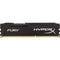 Kingston HyperX Fury 4GB DDR3 SDRAM Memory Module