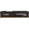 Kingston HyperX Fury 8GB DDR3 SDRAM Memory Module