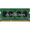 Axiom 8GB DDR3L-1600 Low Voltage SODIMM - AX31600S11Z-8L