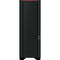 Buffalo LinkStation 210 2TB Personal Cloud Storage with Hard Drives Included